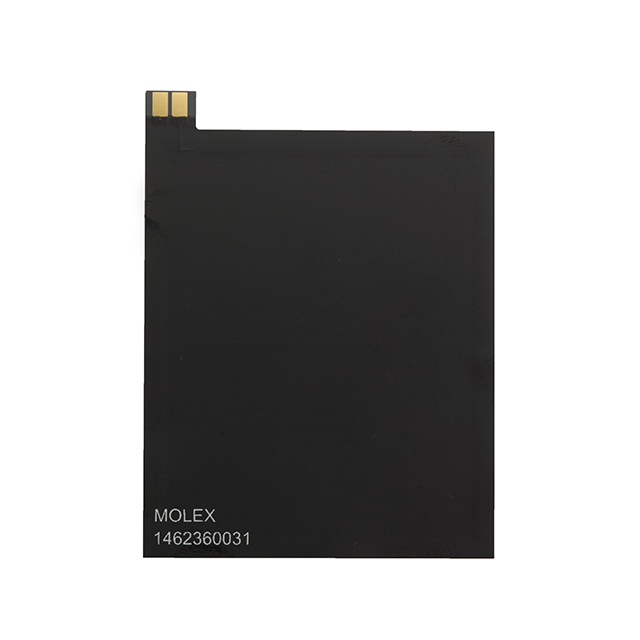 RFID ANTENNA 13.56MHZ NFC