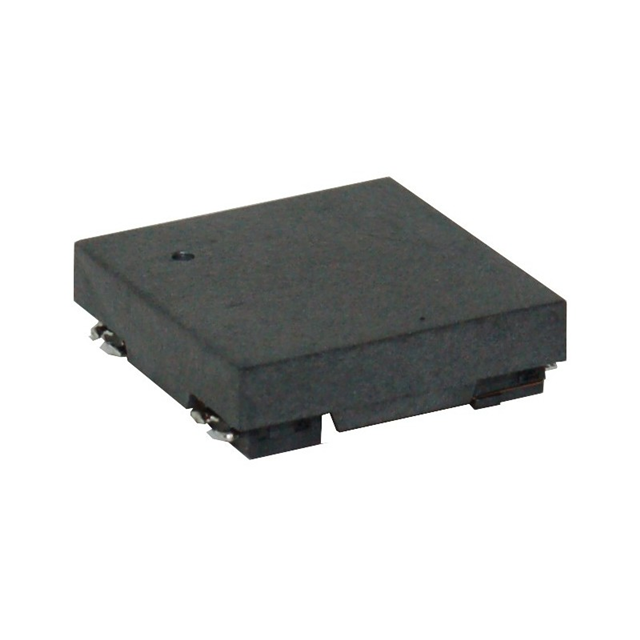 RFID ANT 125KHZ 13X12.8X3.7MM