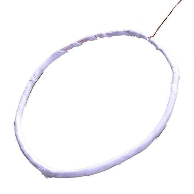 RFID ANTENNA 125KHZ