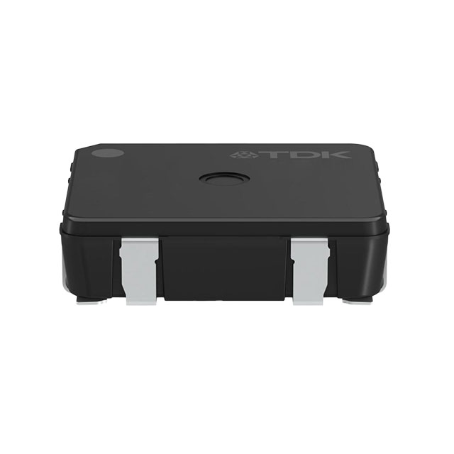 RFID ANTENNA 125KHZ