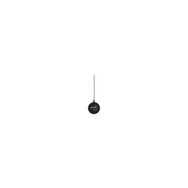 RFID ANTENNA 13.56MHZ NFC