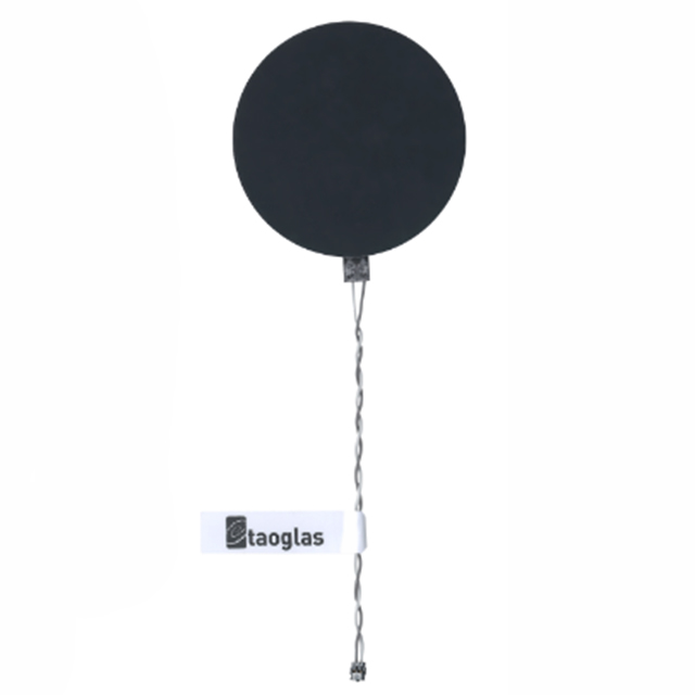 RFID ANTENNA 13.56MHZ
