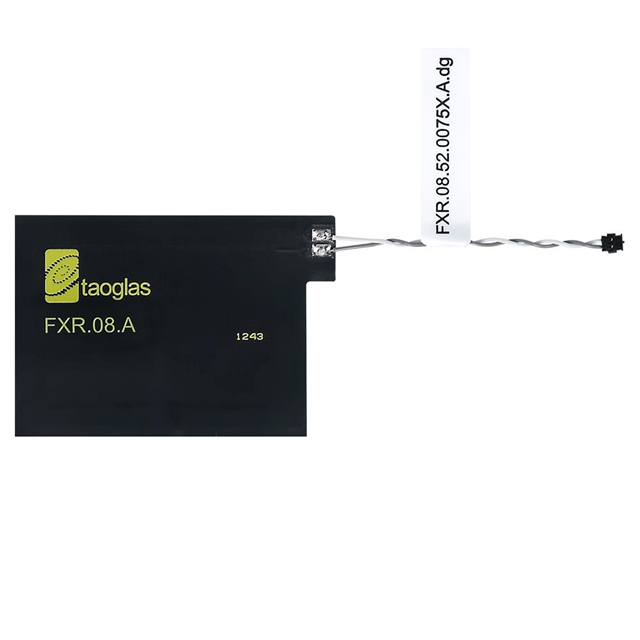 RFID ANTENNA 13.56MHZ