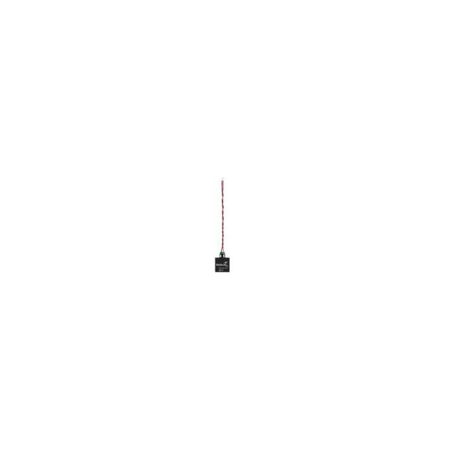 RFID ANTENNA 13.56MHZ NFC