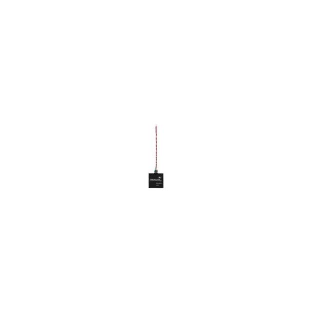 RFID ANTENNA 13.56MHZ NFC