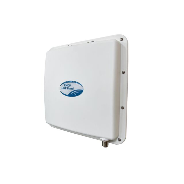 ANT 915 FLAT PANEL N JACK FEMALE