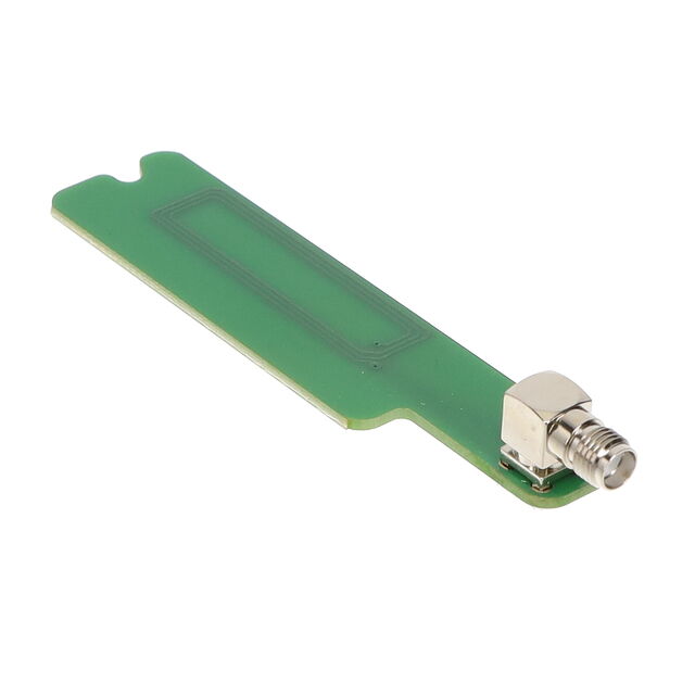 RFID ANTENNA SCI
