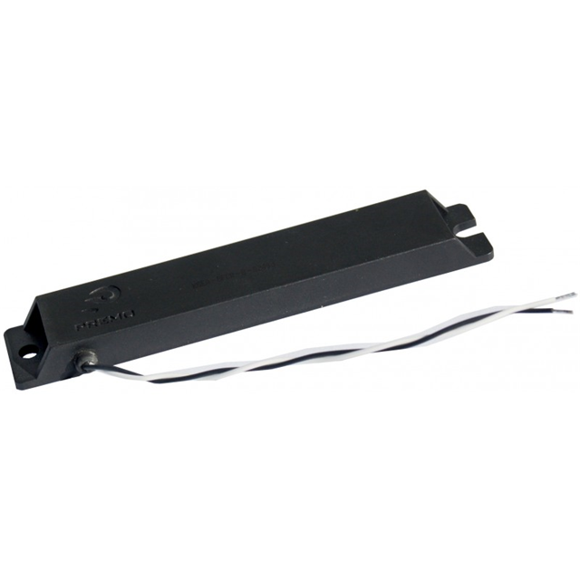 RFID ANTENNA 125KHZ 145X26X12MM