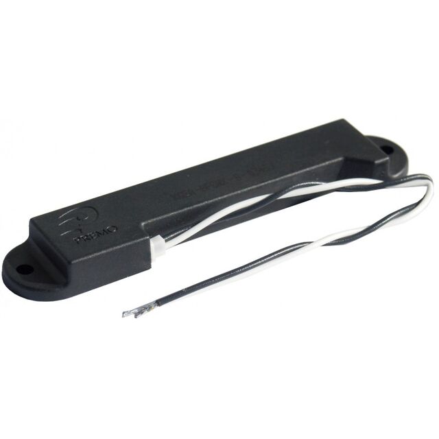 RFID ANTENNA 125KHZ 103X20X9MM