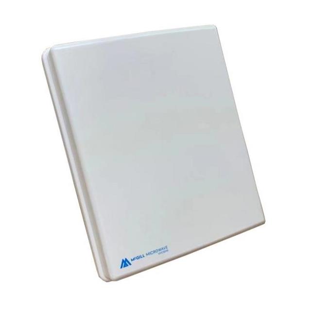 RFID ANTENNA 865MHZ-870MHZ 10DBI
