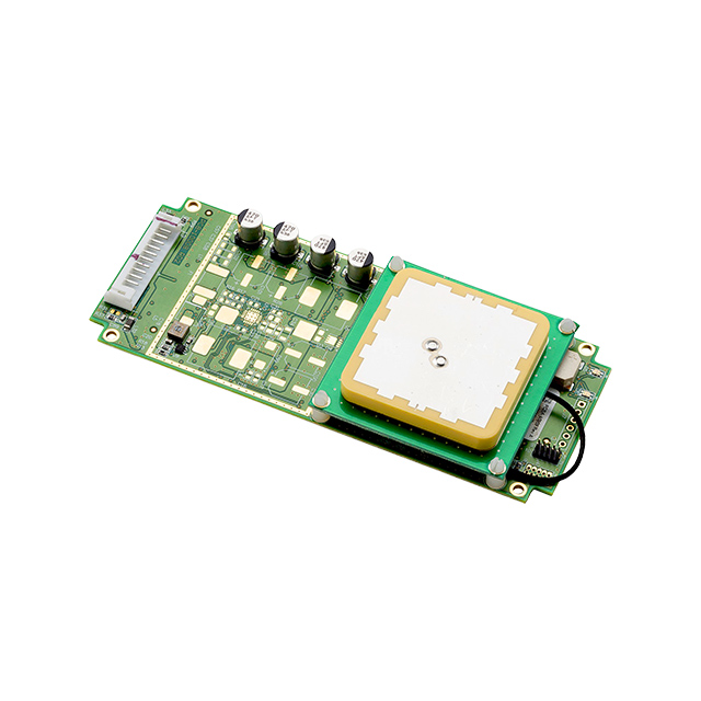 RFID ANTENNA 915MHZ-928MHZ