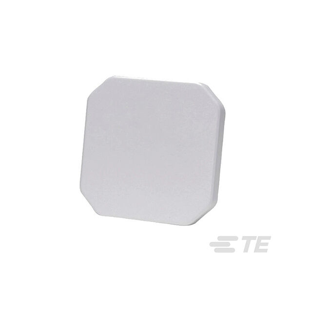 ANT 865-868MHZ 5DBI LH RP-TNCF