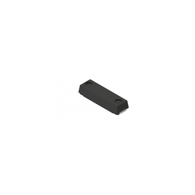 RFID ANT 125KHZ 11.8X3.6X2.5MM