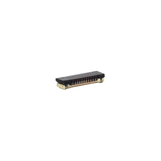 X/Y AXIS SMD TRANSPONDER COIL FO