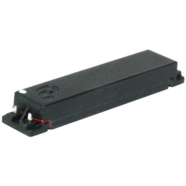 RFID ANT 125KHZ 50.8X10.6X6.8MM
