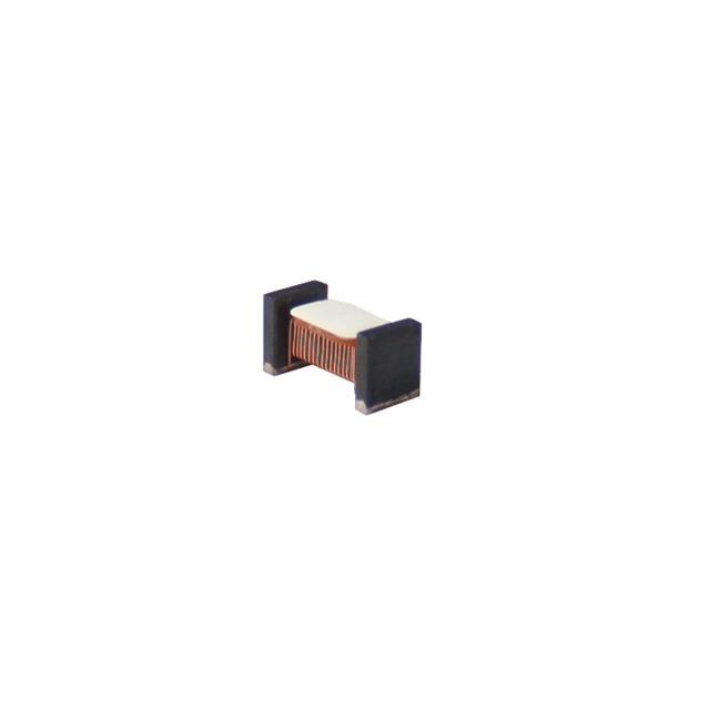 RFID ANTENNA 13.56MHZ NFC