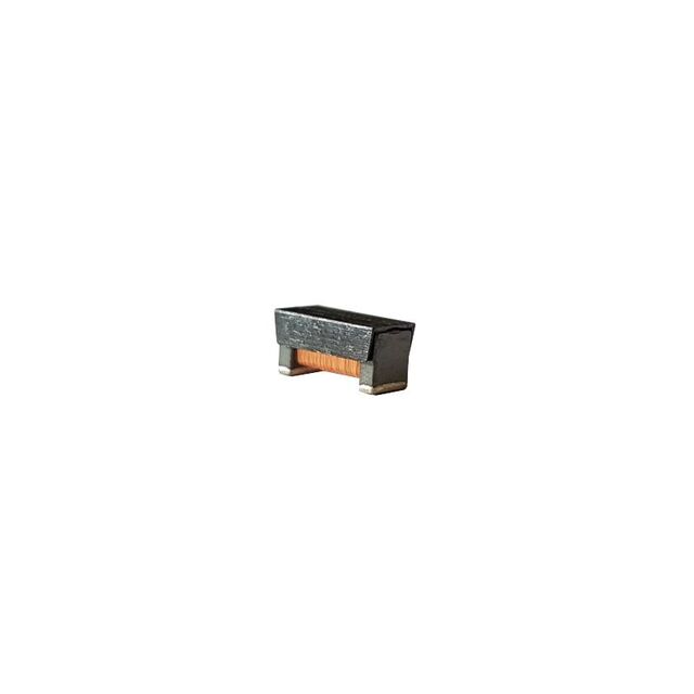 RFID ANT 13.56MHZ 5.2X2.4X2.7MM