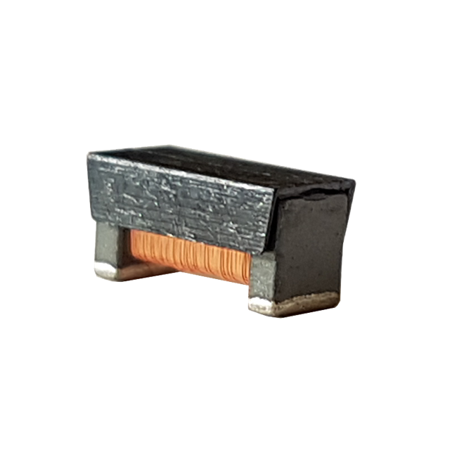 RFID ANT 125KHZ 5.4X2.8X2.9MM