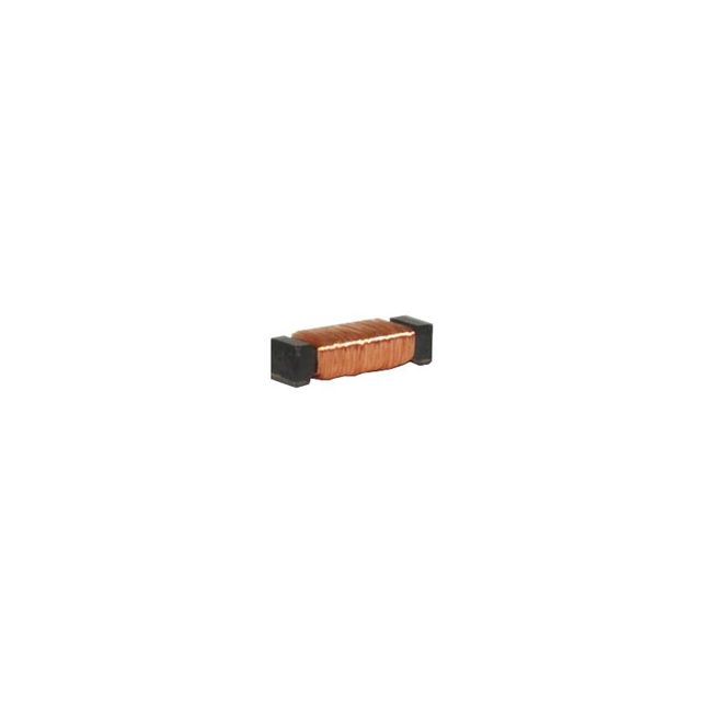 RFID ANT 125KHZ 6.6X2.3X1.75MM