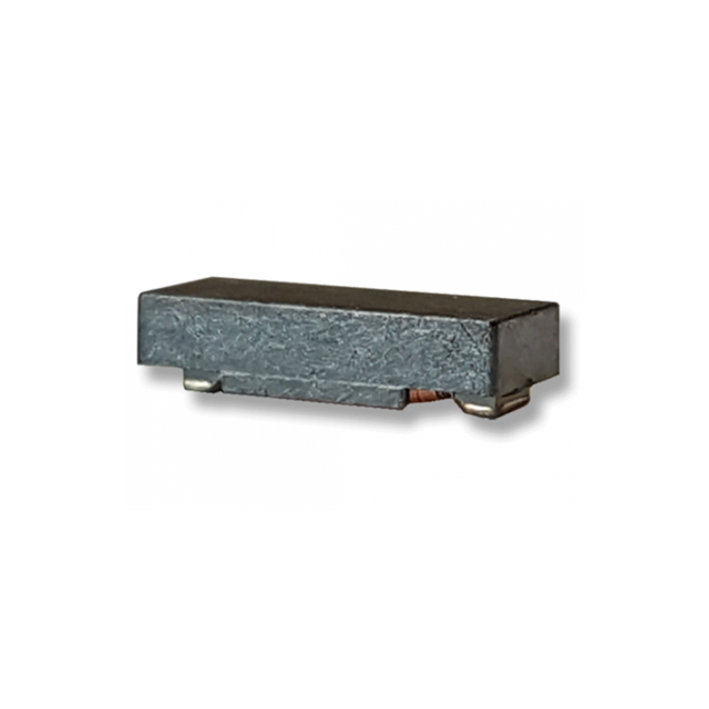 RFID ANT 125KHZ 7.1X2.9X2.05MM
