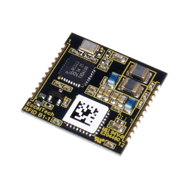 B1-1 MODULE RFID 13.56MHZ