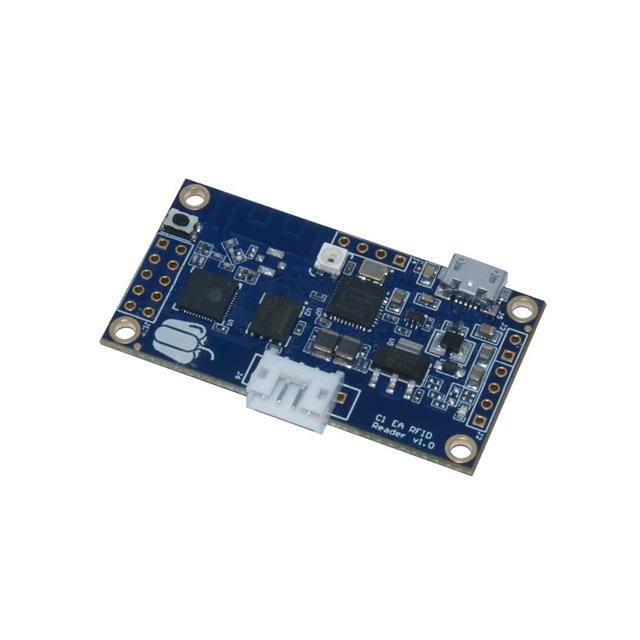 PEPPER C1 USB EXTERNAL ANTENNA