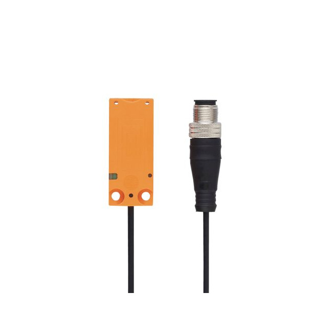 READ/WRITE HEAD; 13,56 MHZ; DATA