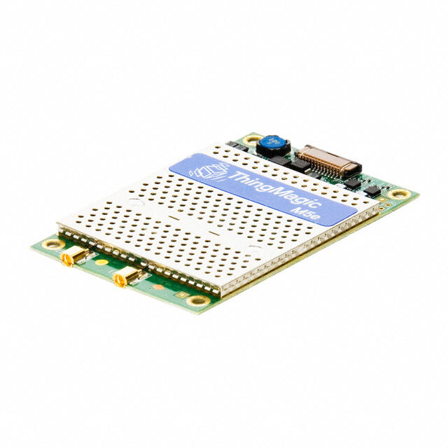 RFID READER R/W 860-960MHZ MOD