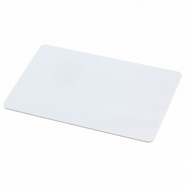 SCISSORS - MEDICAL GRADE - LARGE