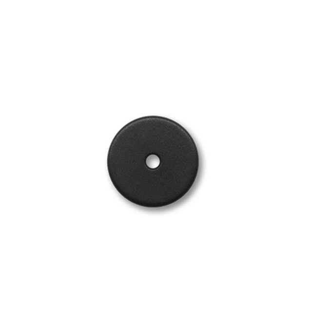 METAL STICK TAG-D22-ICODE SLIX