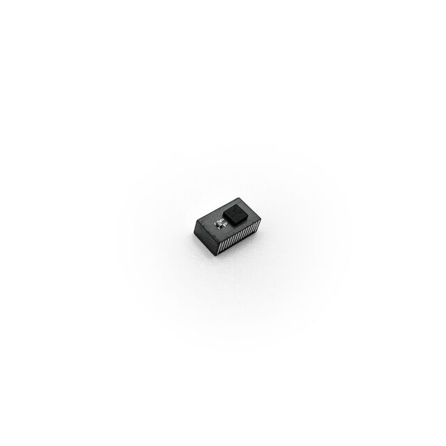 FERRITE TAG-0402-M-ICODE SLIX2