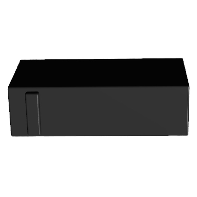 RFID TAG R/W 902-928MHZ ENCAP