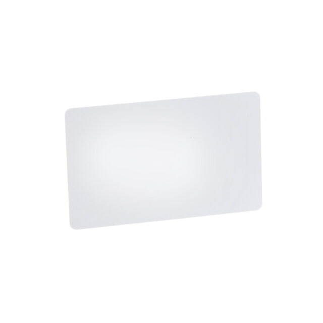 RFID125-ISO