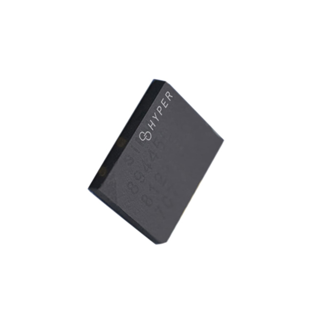 EUICC MFF2 SIM WITH GLOBAL SIM P