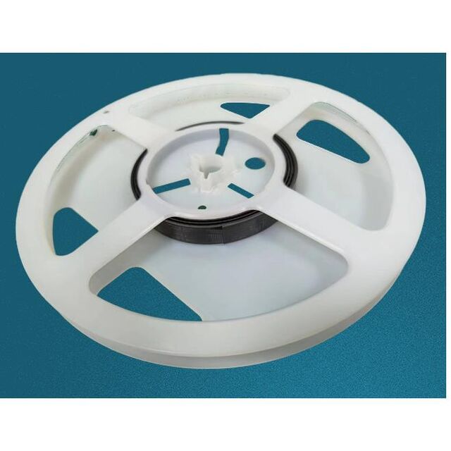 GLOBAL MULTICARRIER ESIM INDUSTR