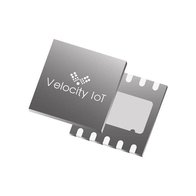 VIOT-FLEX GLOBAL IOT ESIM