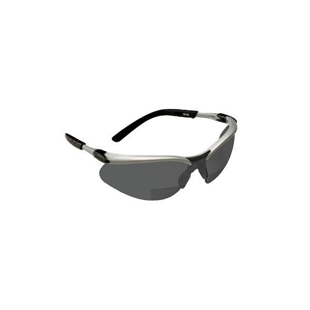 3M BX READER PROTECTIVE 1=1PC