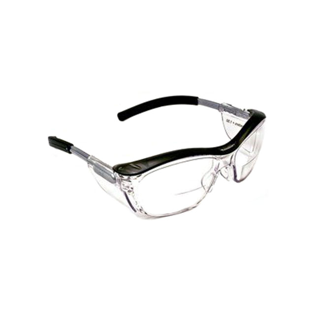 3M NUVO READER PROTECTIV 1=1PC