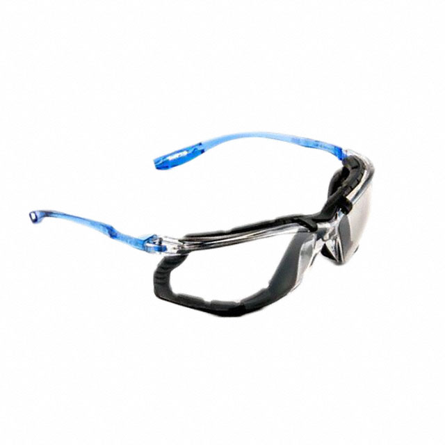 3M VIRTUA CCS PROTECTIVE 1=1PC