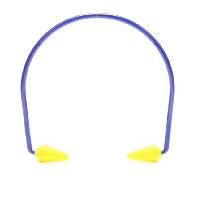 3M E-A-RCABOFLEX MO 1=1PAIR