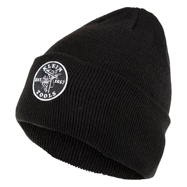 CAP KNIT