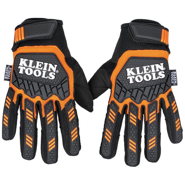 IONZR OVERHEAD 120V W/LT-HEATER