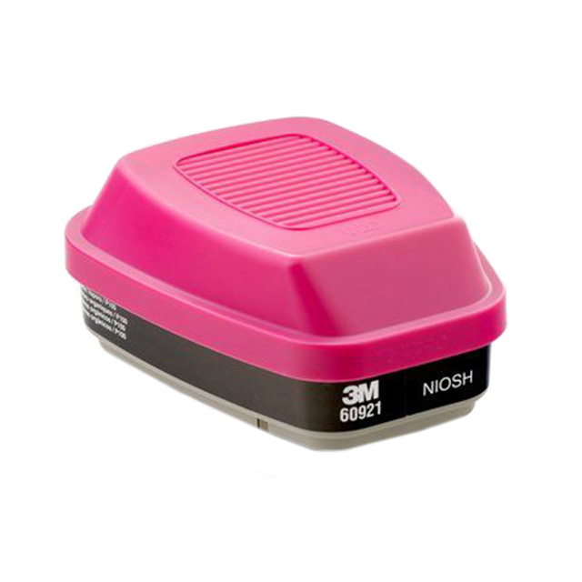 FILTER VAPOR CART 1=1PAIR/BAG