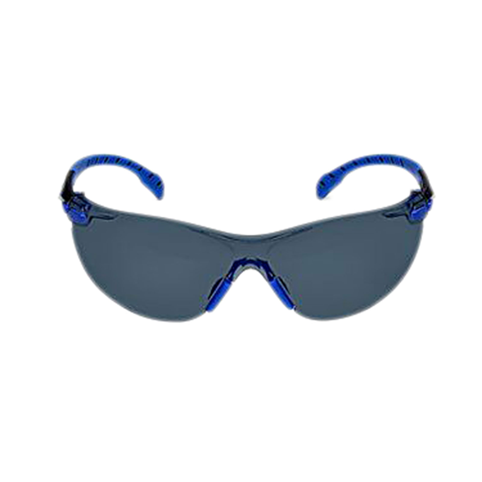 3M SOLUS, 1000-SERIES, 1=1PC