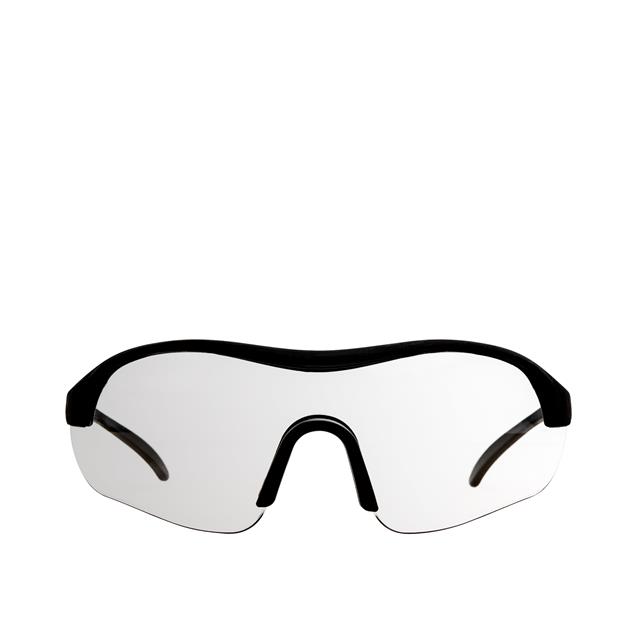 SAFETY GLASSES