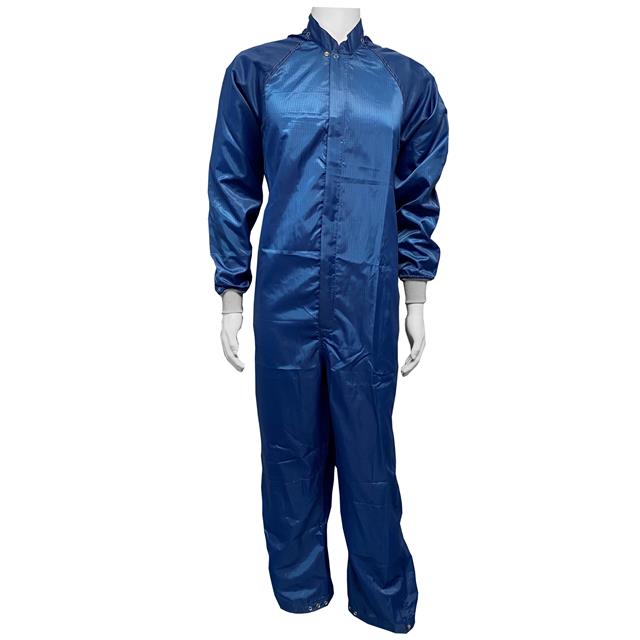 TX4000 ESD Cleanroom Apparel - C