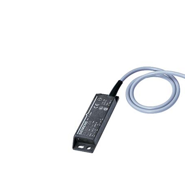 MAGNETIC SWITCHES,SWITCH BLOCK 2