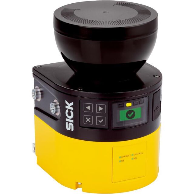 MS3 PRO IO EFI PRO 5M