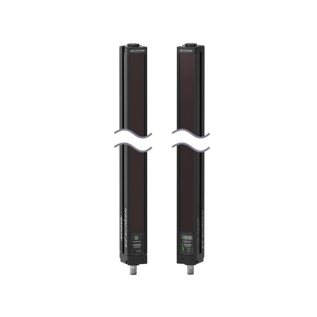 SLSP30-1200Q88 EZ-SCREEN PAIR; 3