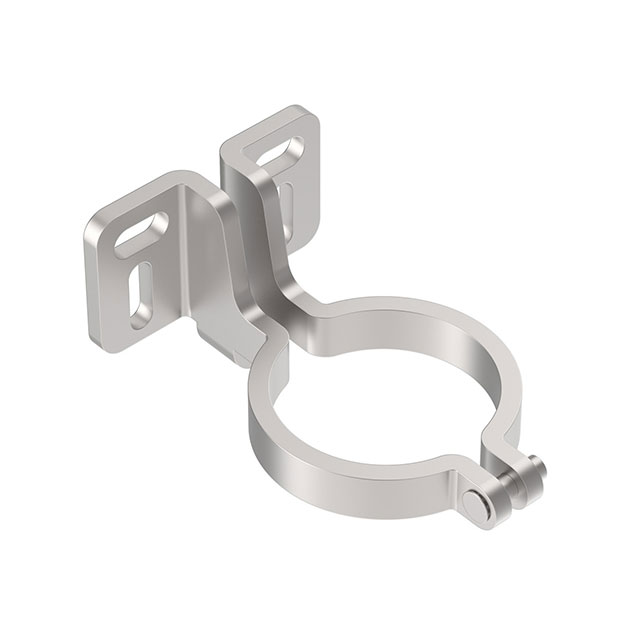 MOUNTING BRACKET FOR SGS SYS